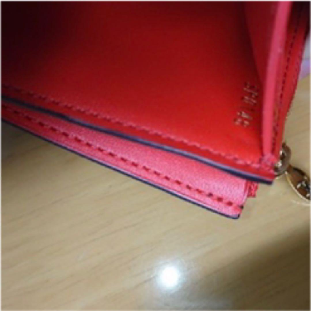 お買い得人気SALE Louis ポルトフォイユ フラワーコンパクト vhSys-m79770024183 vuitton 得価