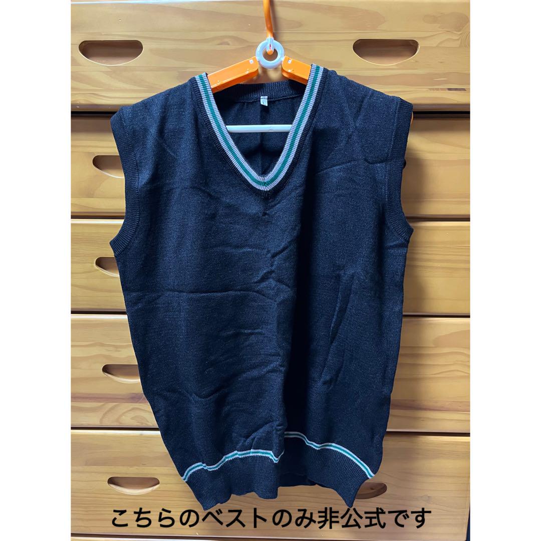 スリザリン ローブ ネクタイ マフラー ベスト まとめ売り ハリーポッター