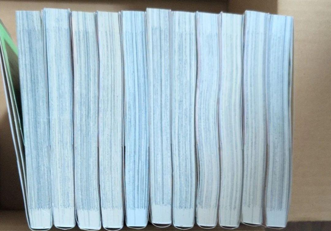 中禅寺先生物怪講義録　先生が謎を解いてしまうから。1-11セット