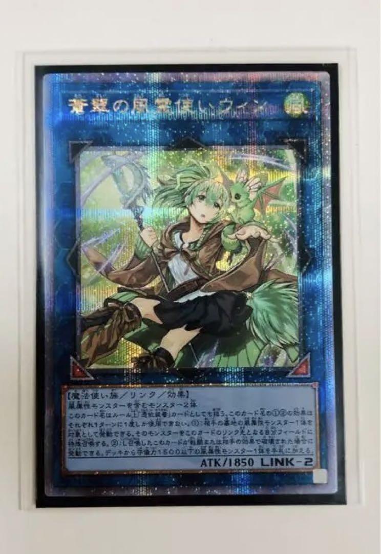 psa10 レッドアイズブラックドラゴン 25th EU版 英語版 遊戯王