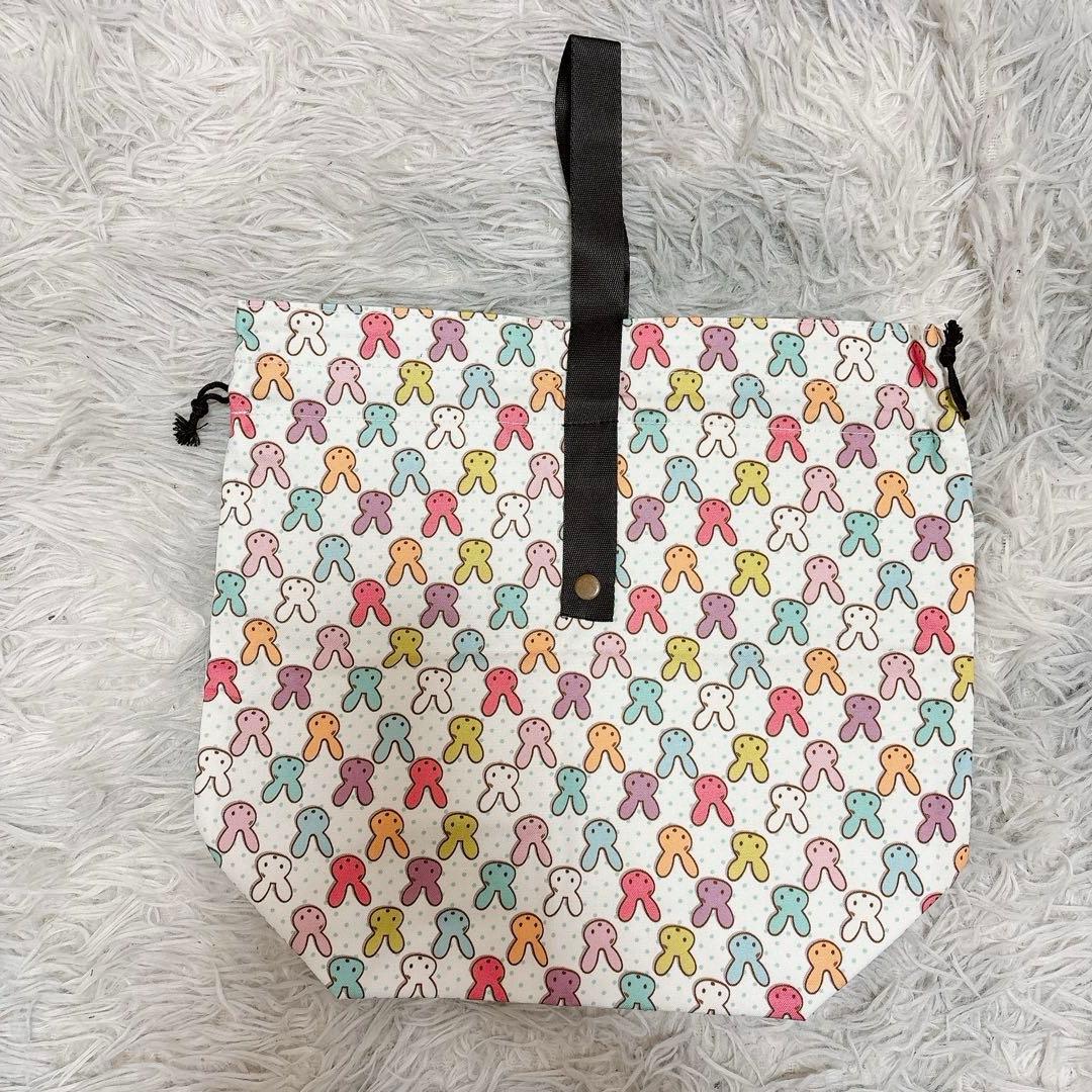 ❇️ランチバッグ