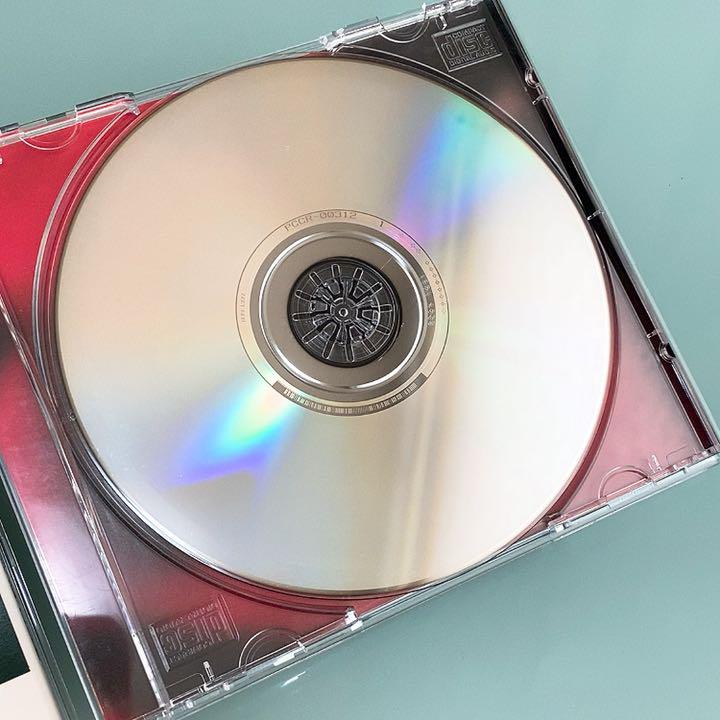 危険な関係  サウンドトラック オーバーザ レインボー 危険な関係 サウンドトラック オーバーザ レインボー CD