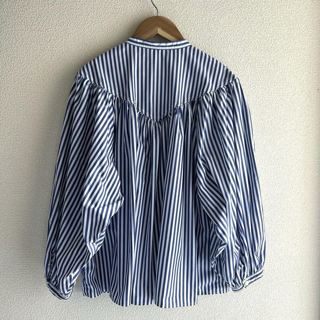 5未使用級 T yamai paris ティヤマイパリ ヴィンテージ