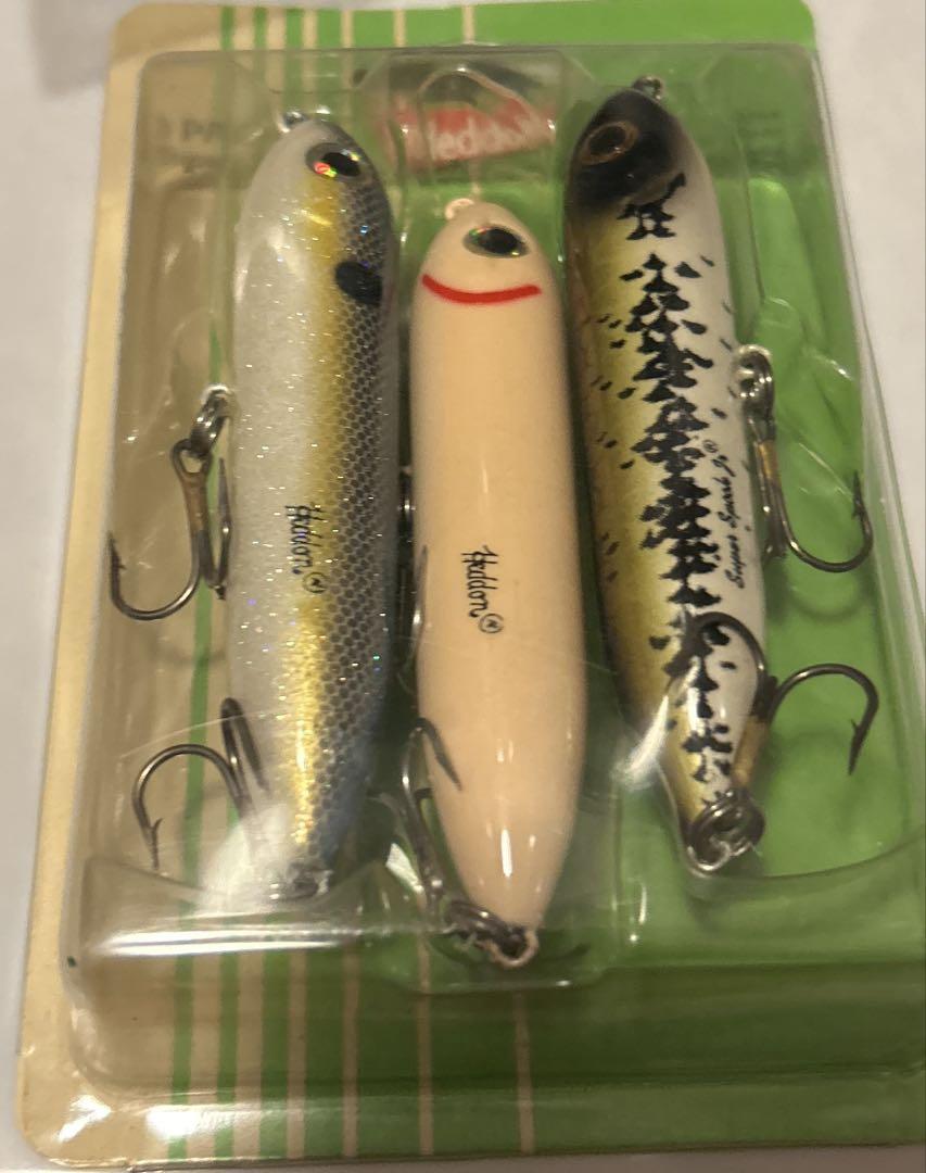 カジキ用ルアー Bob Schneider 米国製（フロリダ）釣果実績品を