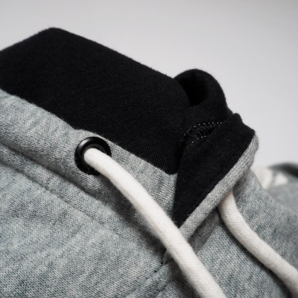 綾野剛着用！Sacai×Nike コラボパーカー2 MIU404 サカイ　ナイキ 綾野剛着用！Sacai×Nike コラボパーカー2 MIU404 サカイ ナイキ