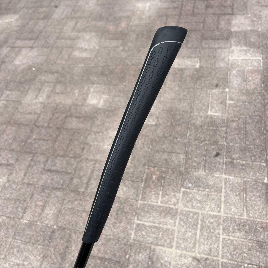 SCOTTY CAMERON PHANTOM 5s Himawari 超激レア