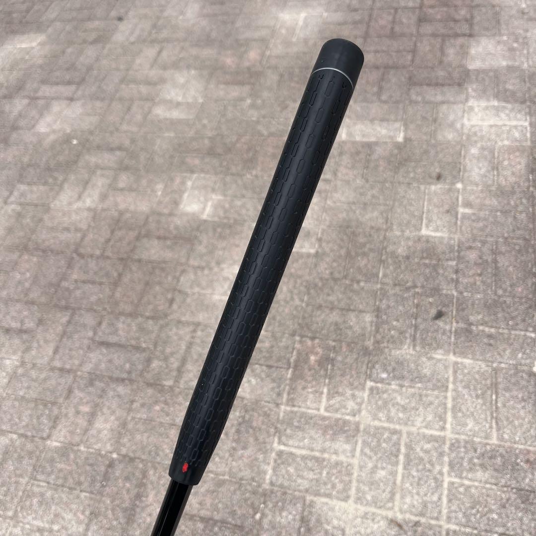 SCOTTY CAMERON PHANTOM 5s Himawari 超激レア