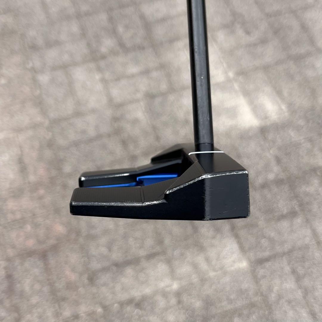 SCOTTY CAMERON PHANTOM 5s Himawari 超激レア