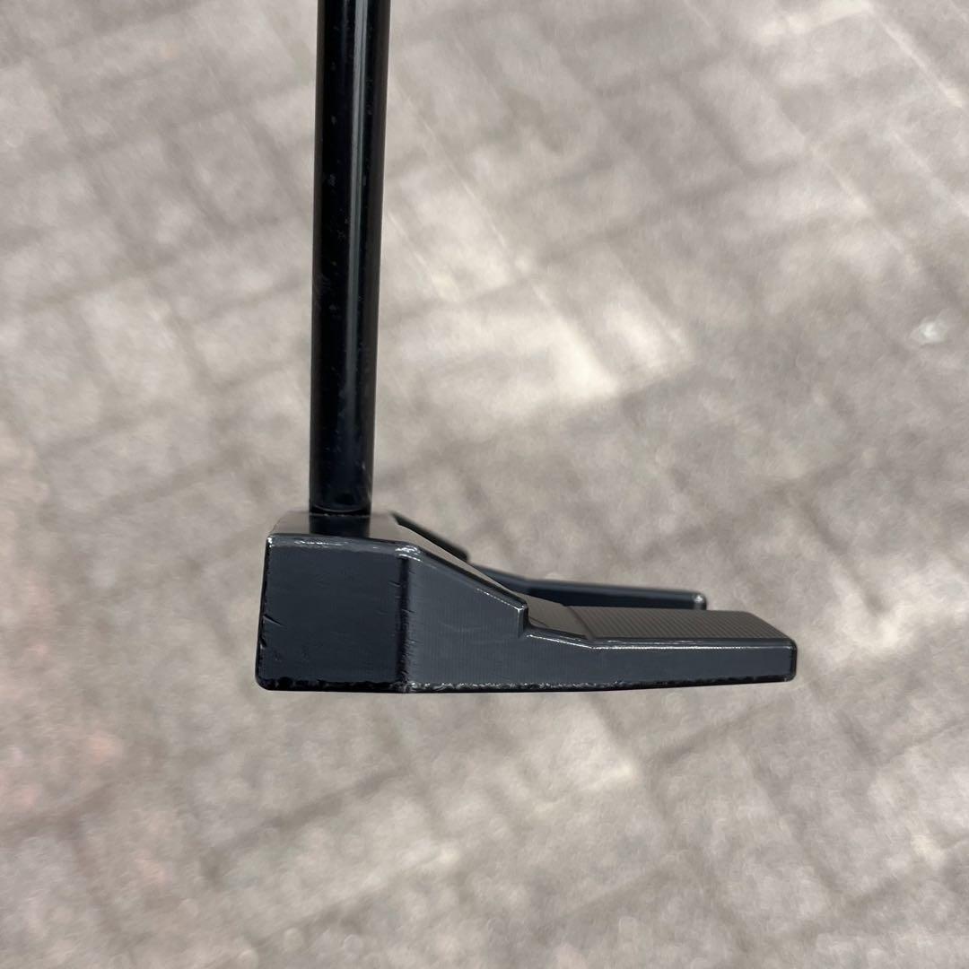 SCOTTY CAMERON PHANTOM 5s Himawari 超激レア