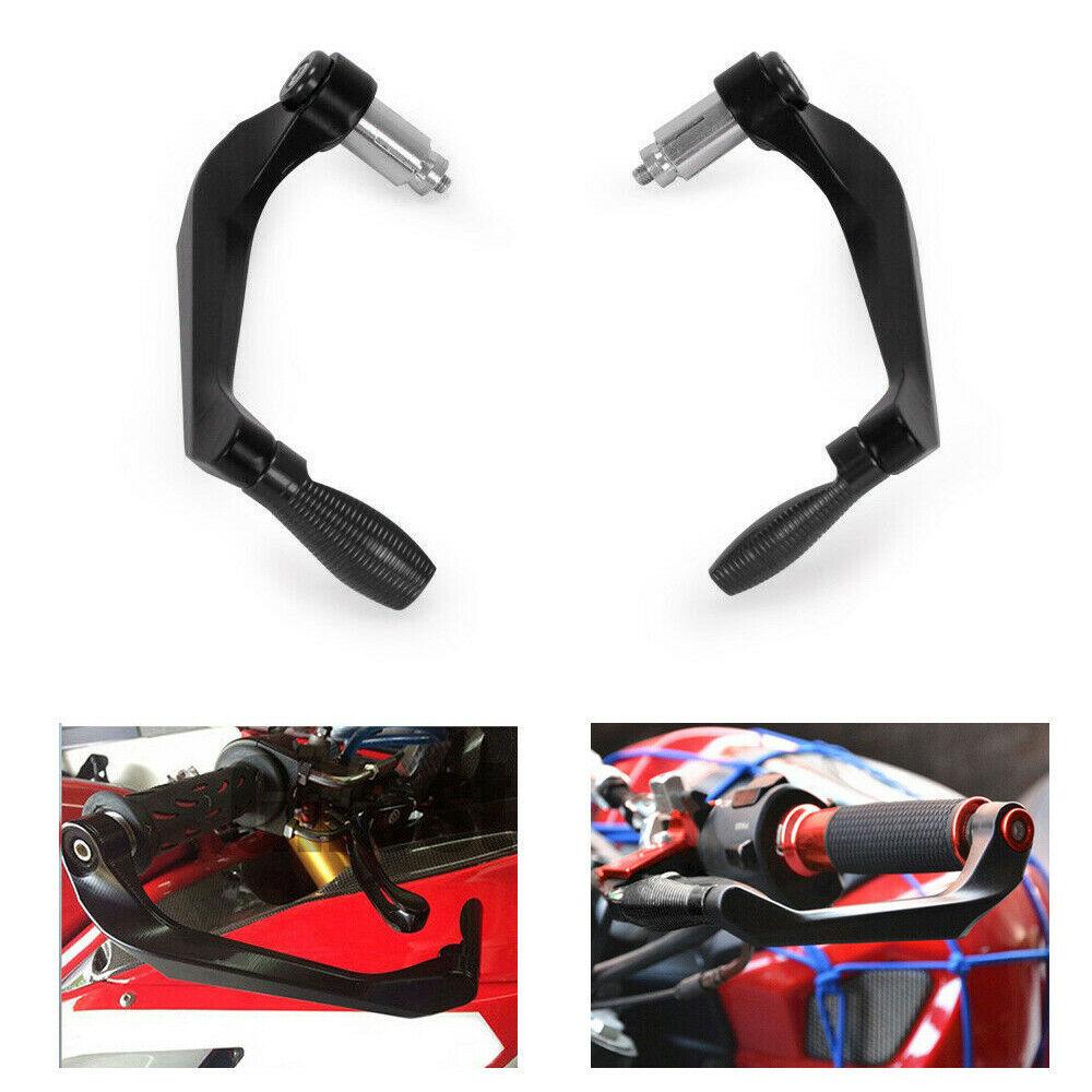 Yamaha用 レバーガード プロテクター CNC製 高強度品 68-8 YAMAHA レバーガード プロテクター CNC製 高強度品 68/1 shop