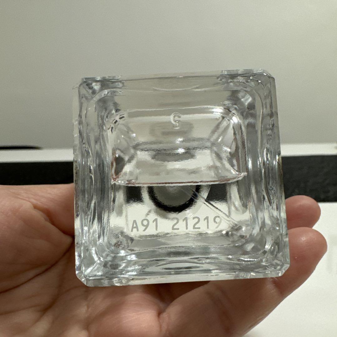 香水(ユニセックス) JoMalone BlackBerry & Bay 100ml