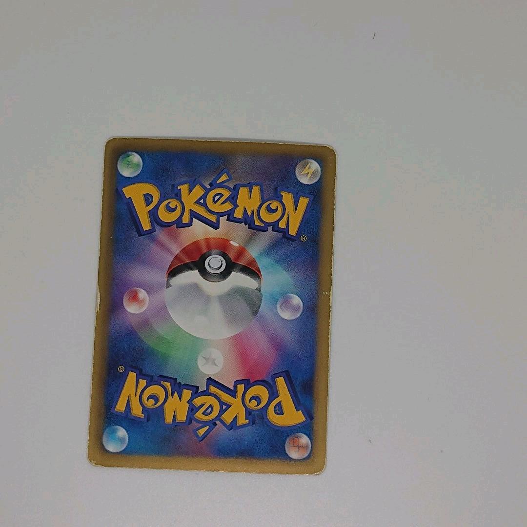 ポケモンカード 色違い 1ED xZn5C-m79776251598 リザードンBW7 UR 在庫好評