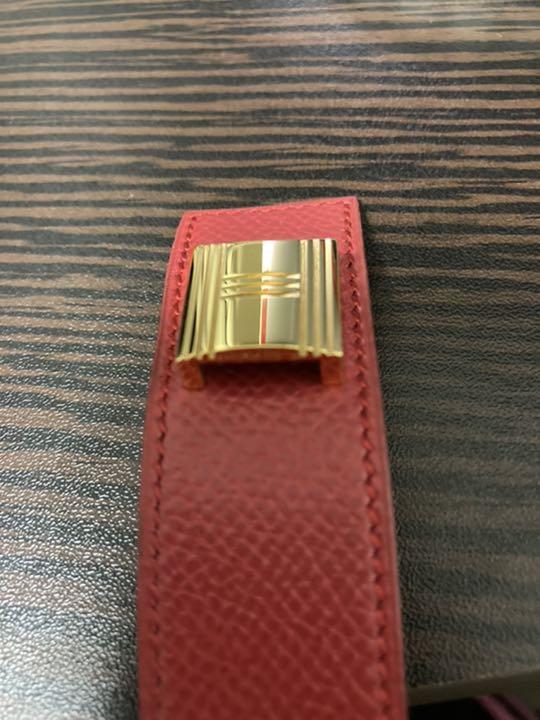 人気SALE爆買い エルメス レザー バングル 2CwVL-m79776734695 アルテミス ブレスレット 再入荷在庫
