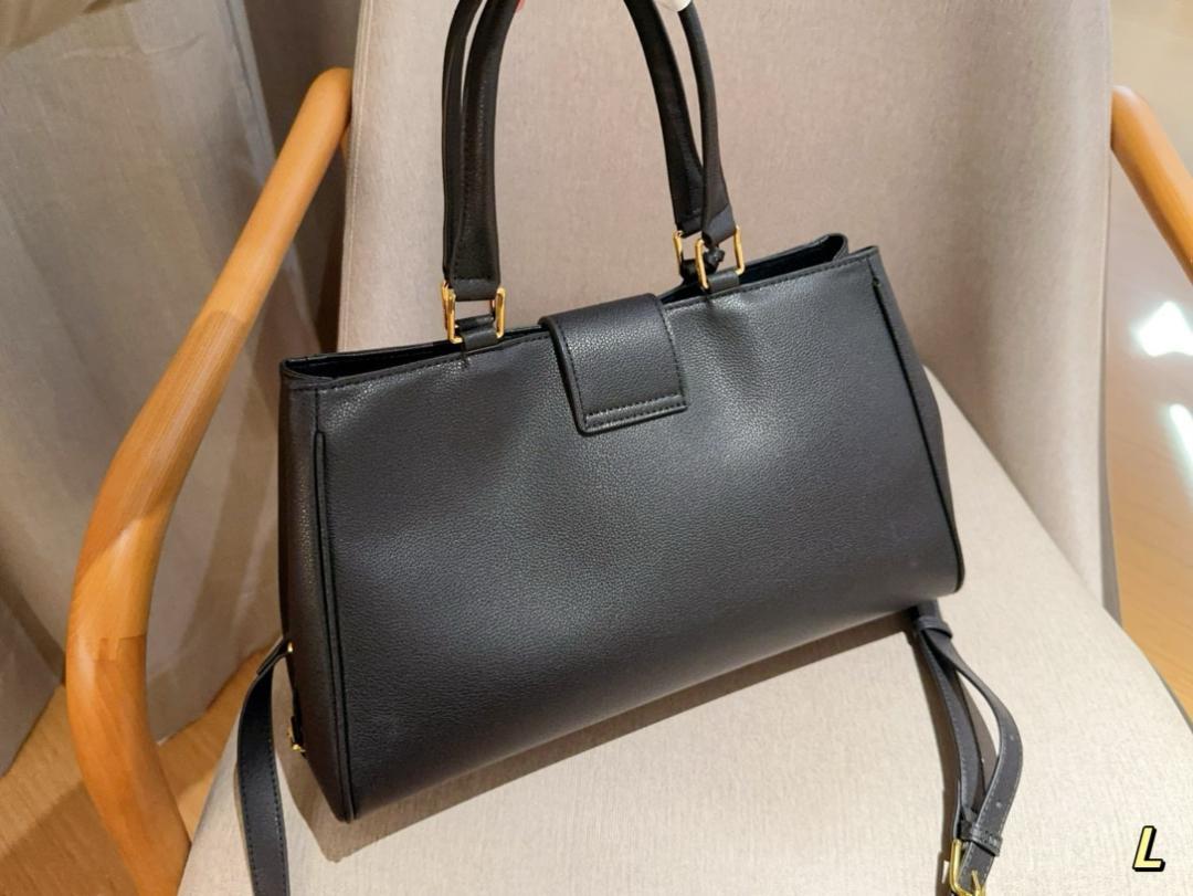 CELINE セリーヌ トートバッグ