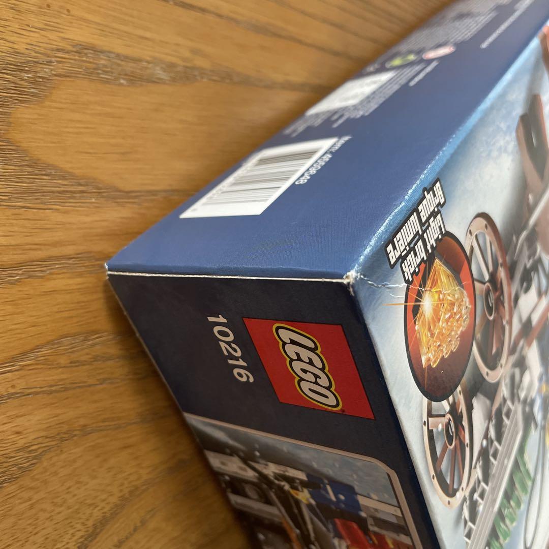 レゴ LEGO