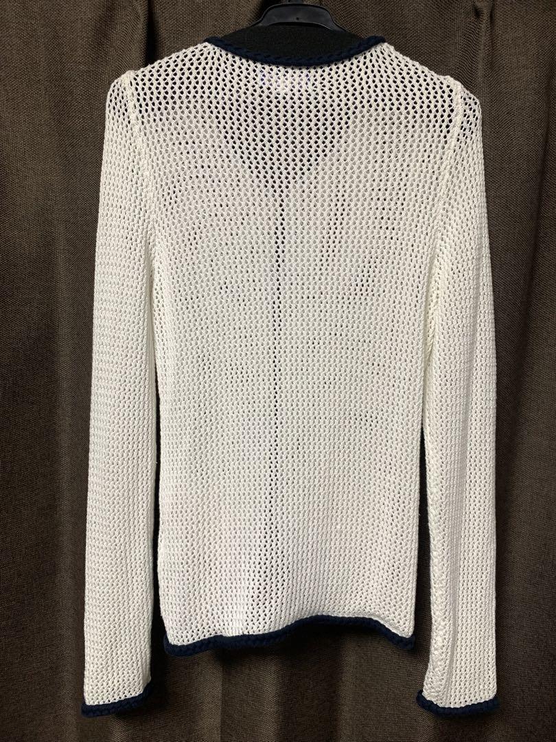 【セール】 バーバリーブルーレーベルBURBERRY人気ブランド上品 トップス