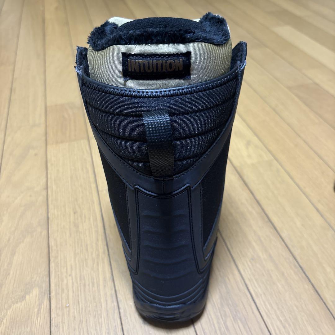 超美品 2024モデル SALOMON WHIPSTAR 19cm キッズ 子供（SALOMON