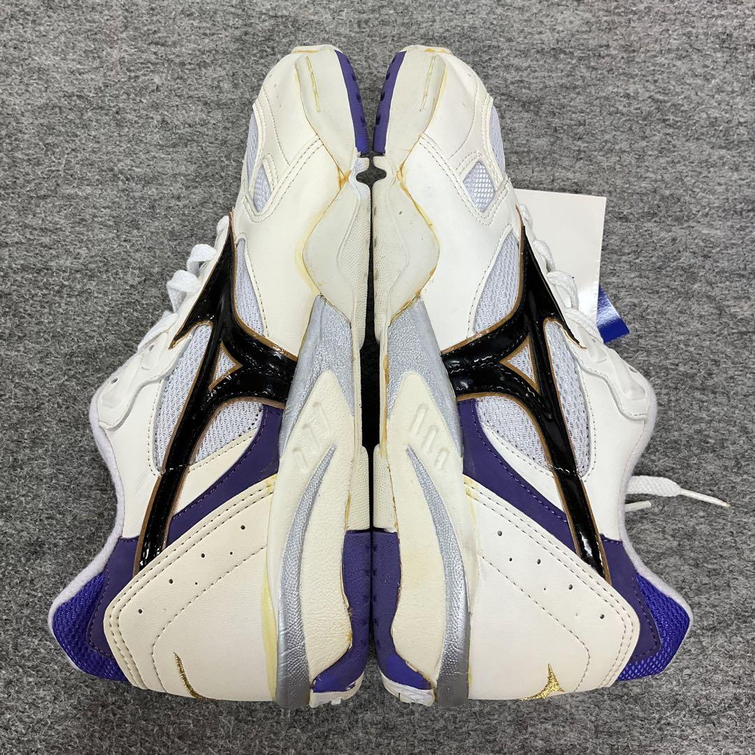 MIZUNO ミズノ バレーボールシューズ ミズノシューズ シューズ