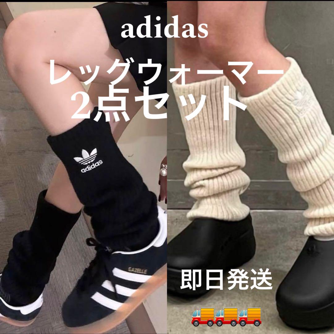フェレナ リフトスパッツ Mサイズ レッグウェア