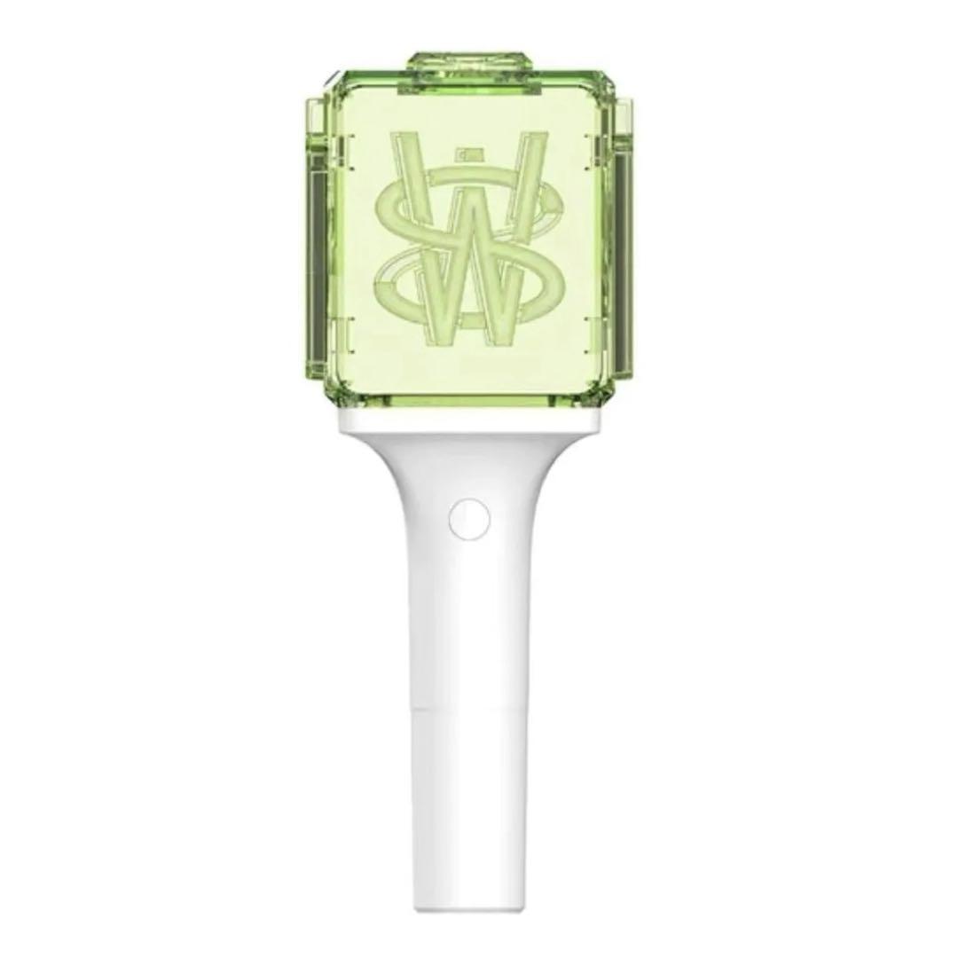 nct wich ペンライト NCT WISH