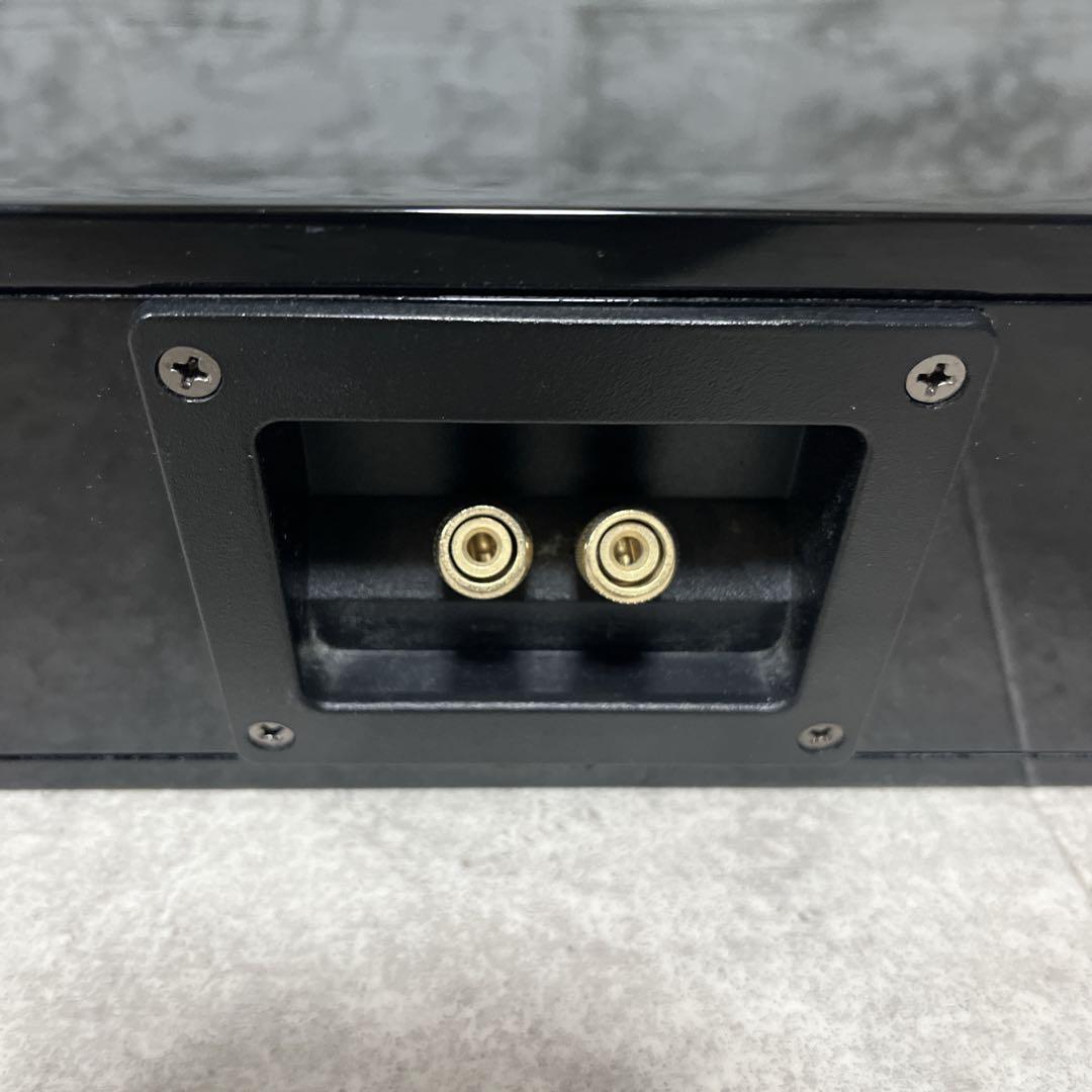 DENON SC-C55SG センタースピーカー Amazon.co.jp: Denon センタースピーカー 木目 SC-C55SG-M
