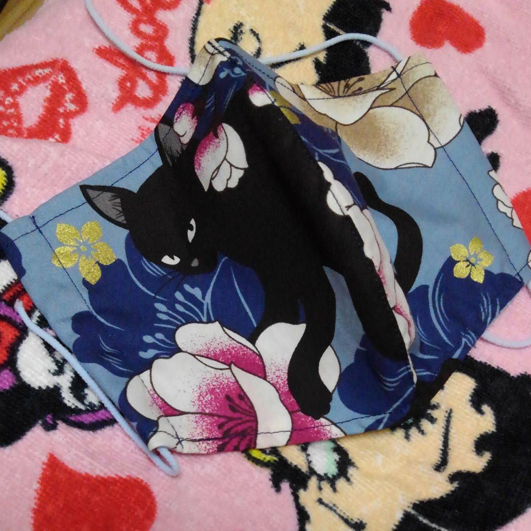 ハンドメイド お着物セット《想い出のかけら》 ハンドメイド お着物セット《想い出のかけら》