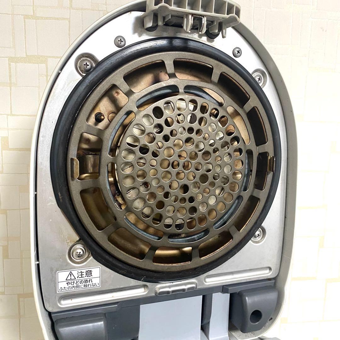 Panasonic 生ごみ処理機 MS-N53XD パナソニック