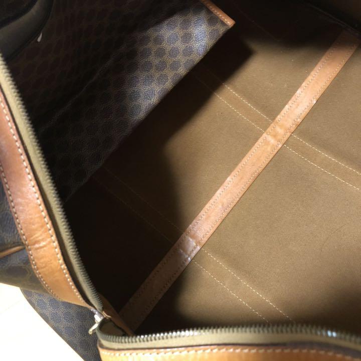 得価お買い得 CELINE ボストンバッグ nsP61-m79785124713 セリーヌ 再入荷得価