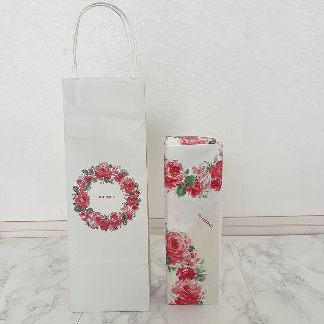 新品未開封 匿名配送 森伊蔵 720ml 高島屋当選品 金ラベル タカシマヤ 新品未開封 森伊蔵 720ml 金ラベル 酒 焼酎 本格芋焼酎 高島屋