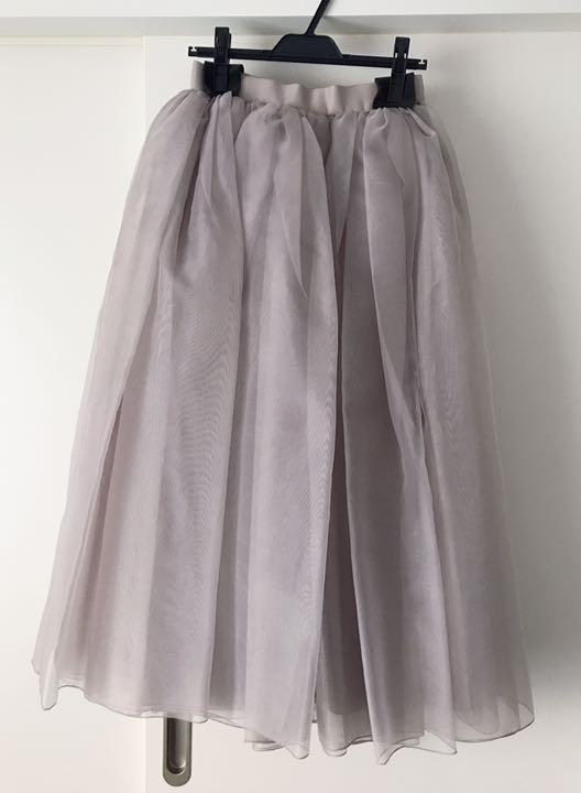 超特価セール】 【新品】TSURU By Mariko Oikawa Tatjana スカート:おすすめ! 超特価セール】 【新品】TSURU By Mariko Oikawa Tatjana スカート:おすすめ!