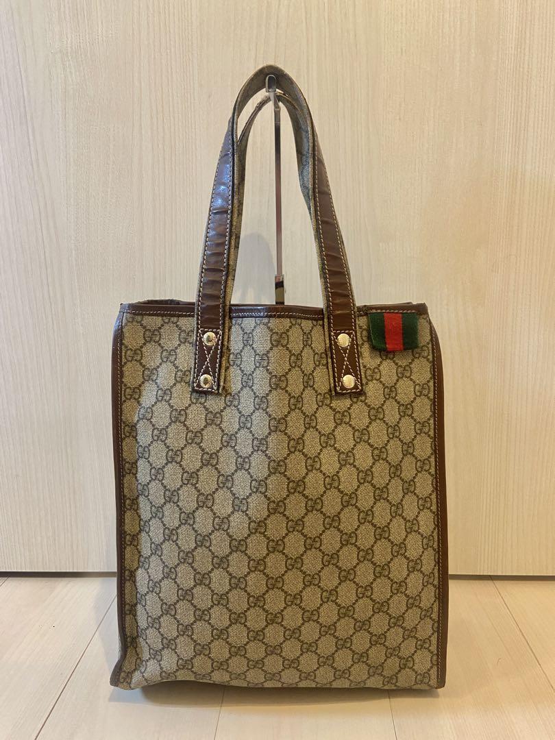ギフトに☆MIMCO☆シンプル レザー ポーチ キーホルダー セット