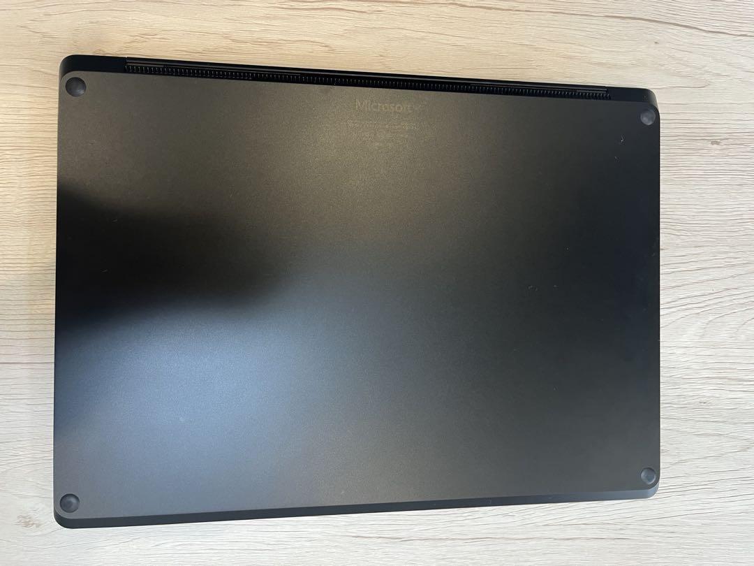 Windowsノート本体 Surface Laptop 3 256GB