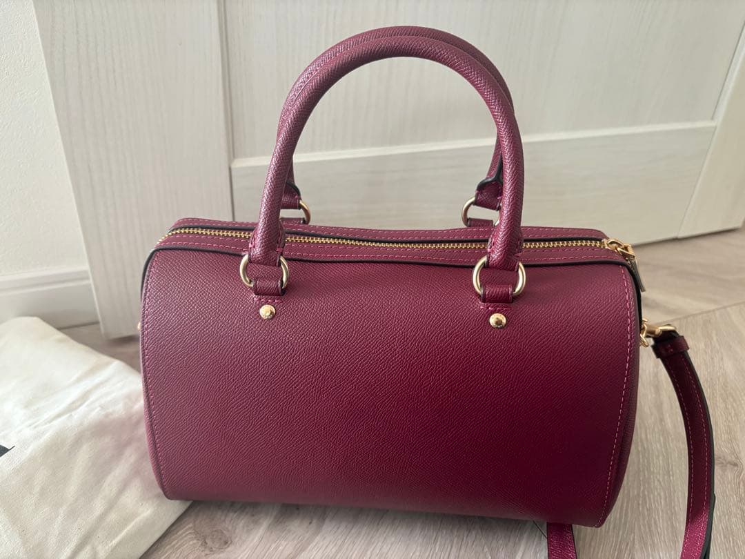 コーチ ショルダー付きバッグ コーチ ショルダー付きバッグ