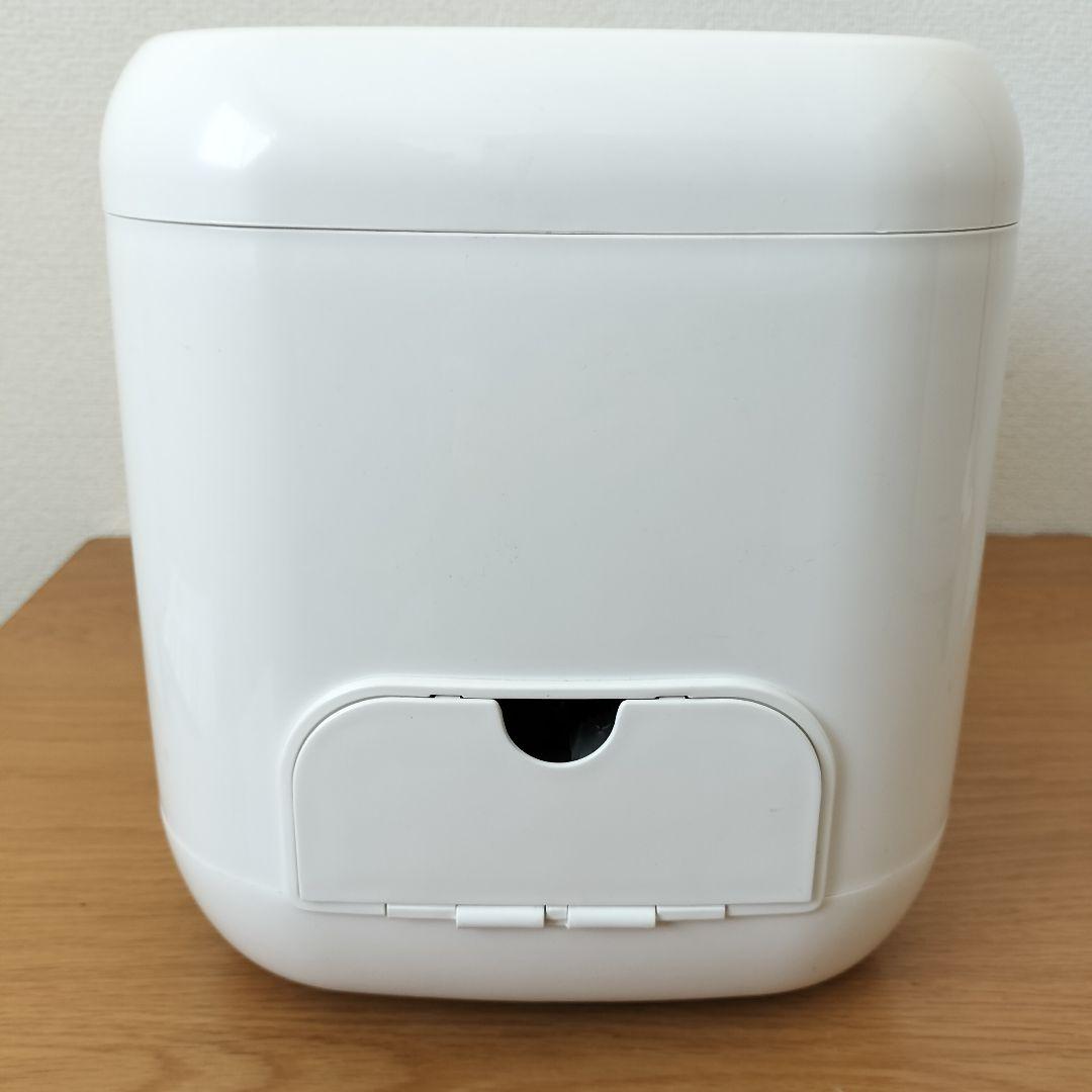 象印