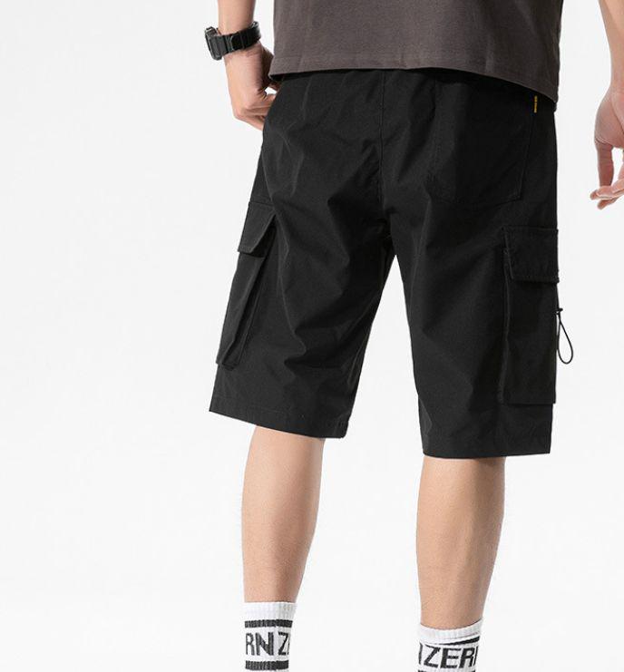 メルカリ クロップドパンツ半端丈 ボトムス 無地 メンズ チノパン ハーフパンツ ショートパンツ 4 950 中古や未使用のフリマ メルカリ クロップドパンツ半端丈 ボトムス 無地 メンズ チノパン ハーフパンツ ショートパンツ 4 950 中古や未使用のフリマ