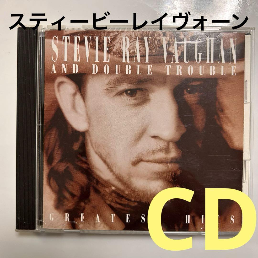 廃盤CD!La'cryma Christi ／ MyStical Glider m58234740183_1.jpg?1666354317