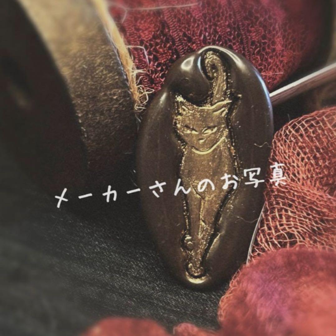 SALE【新品未使用】★Thunder★スタンプヘッドのみ★まとめ購入大歓迎