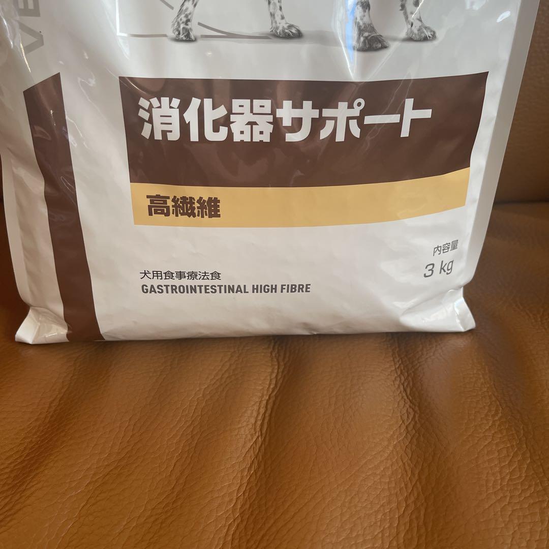ROYAL CANIN 消化器サポート 3kg nrcg.lt