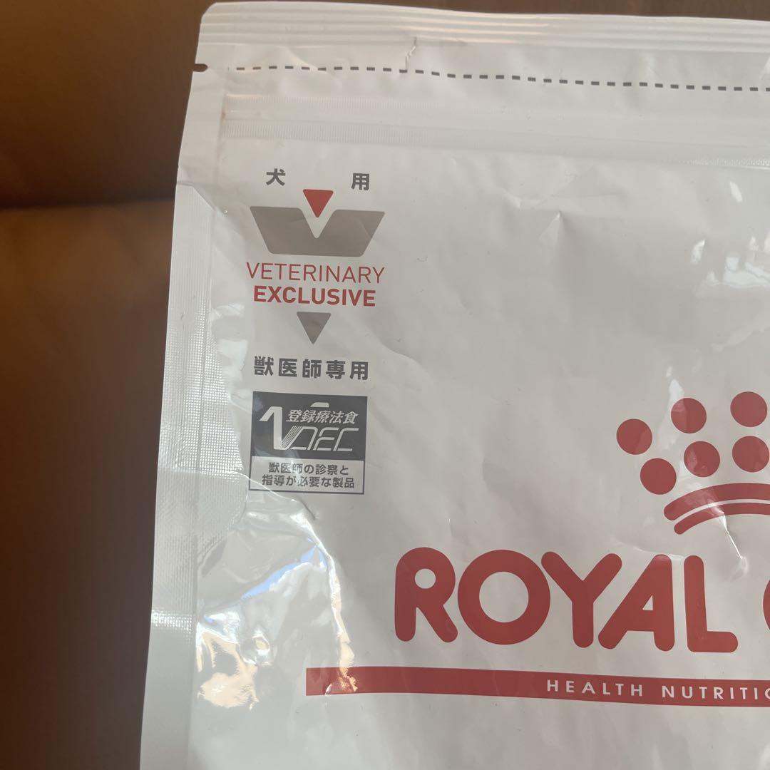 ROYAL CANIN 消化器サポート 3kg nrcg.lt