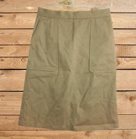 国内配送 コットンボイルロールアップスリーブブラウス アーバン