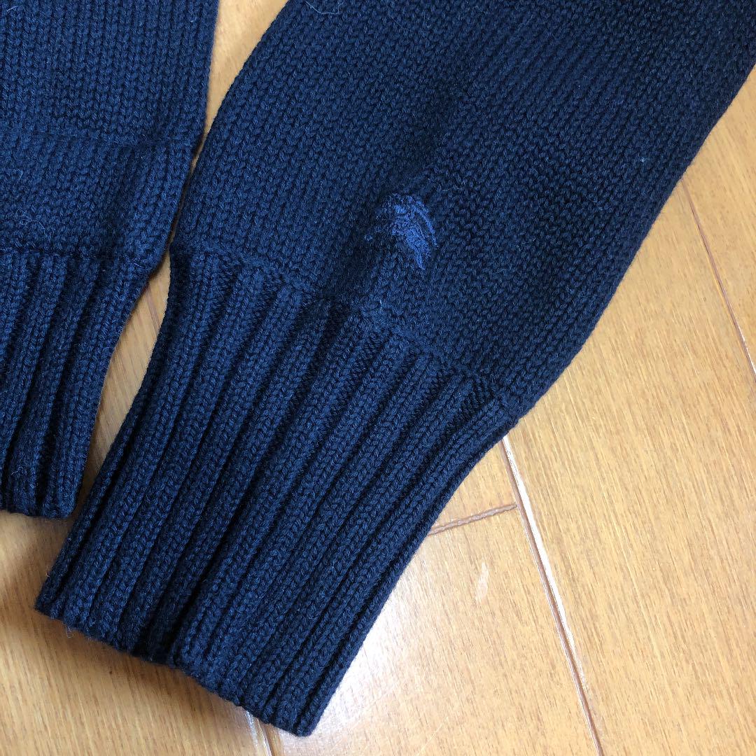 新品❗️カーディガン Burberry Blue label wo4M3-m79791138895 低価正規店