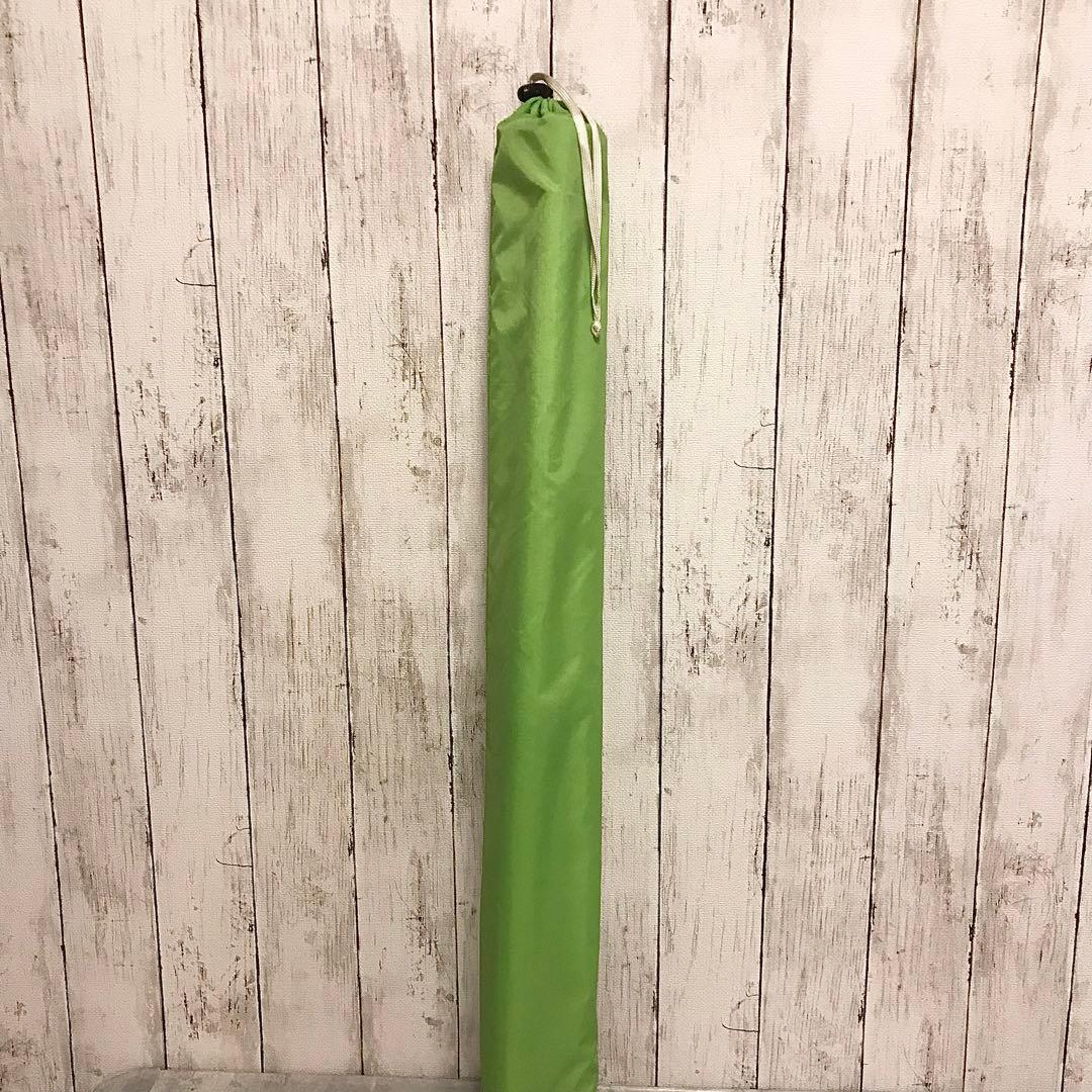 ビッグタープ ヘキサゴン