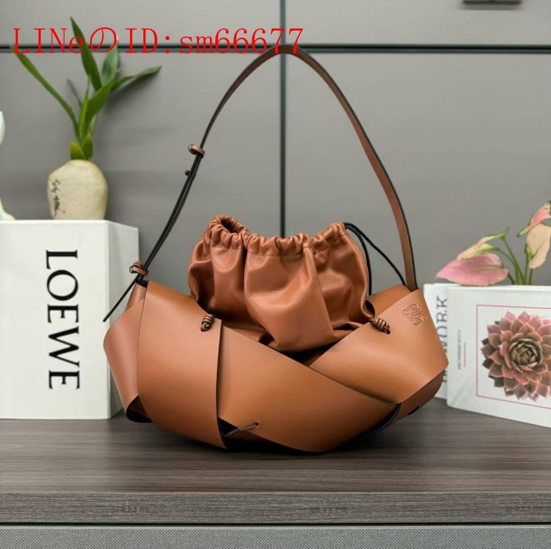 専用 ロエベ LOEWEM7