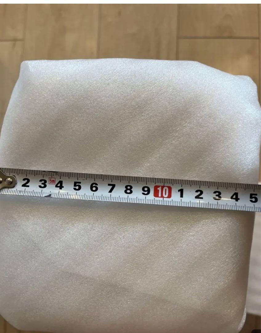 新品】ヘレンド ボールL エスキスグリーン