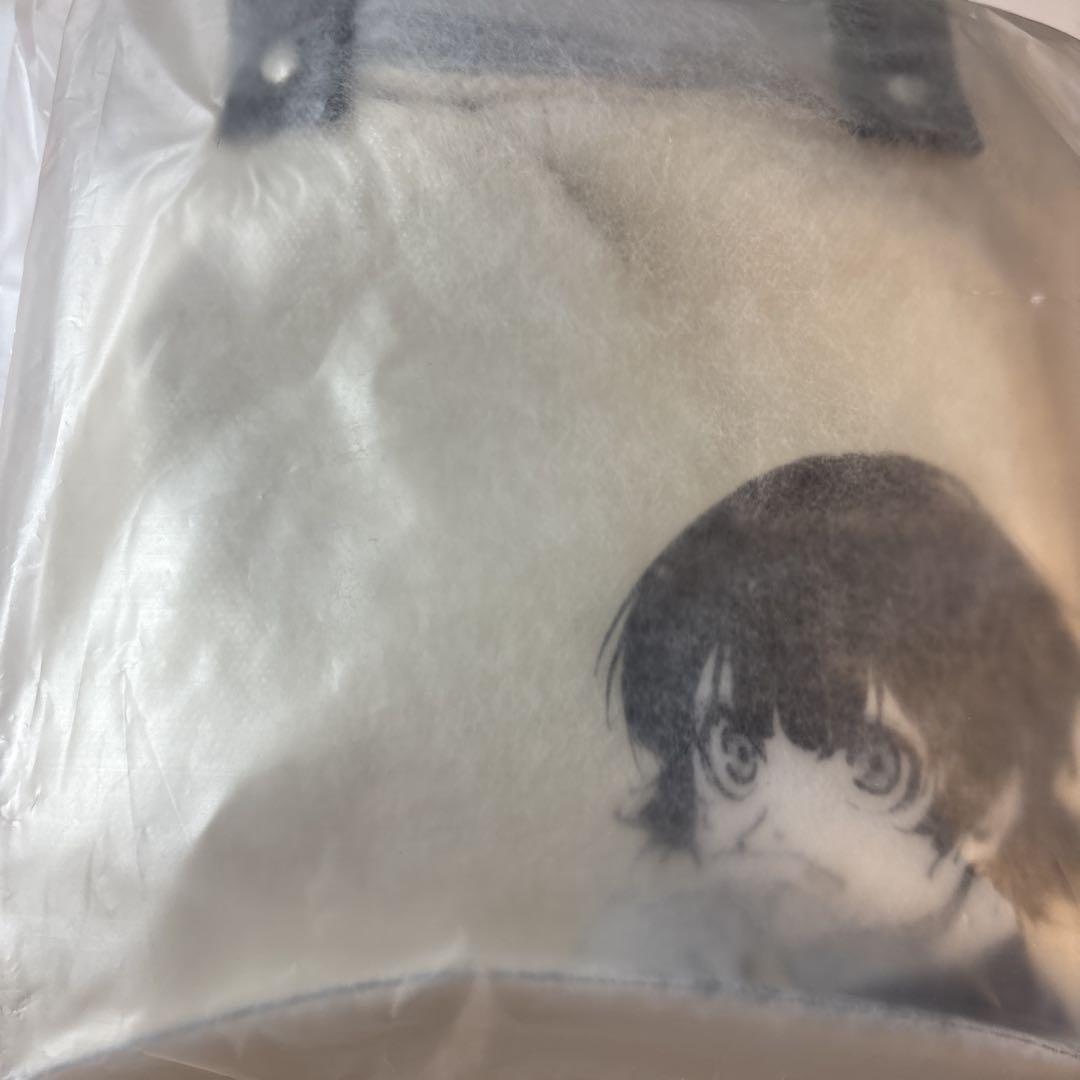ブルーロック 蜂楽 廻 まとめ売り ブルロ展 - メルカリ