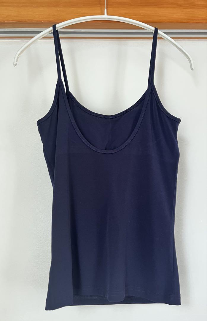 ロザリームーン　sailor collar leotard セーラー　新品 ロザリームーン sailor collar leotard セーラー 新品 - メルカリ