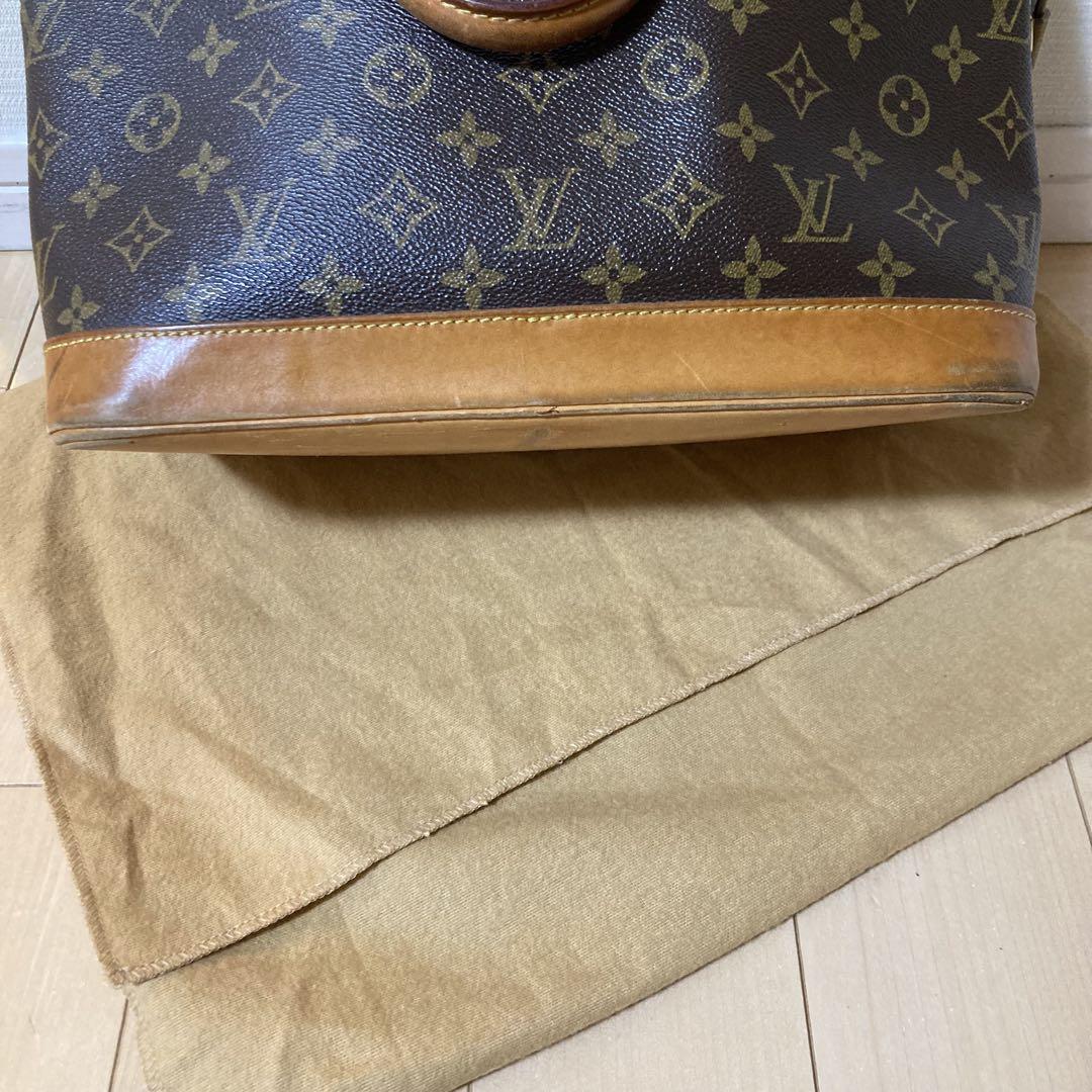 Vuitton