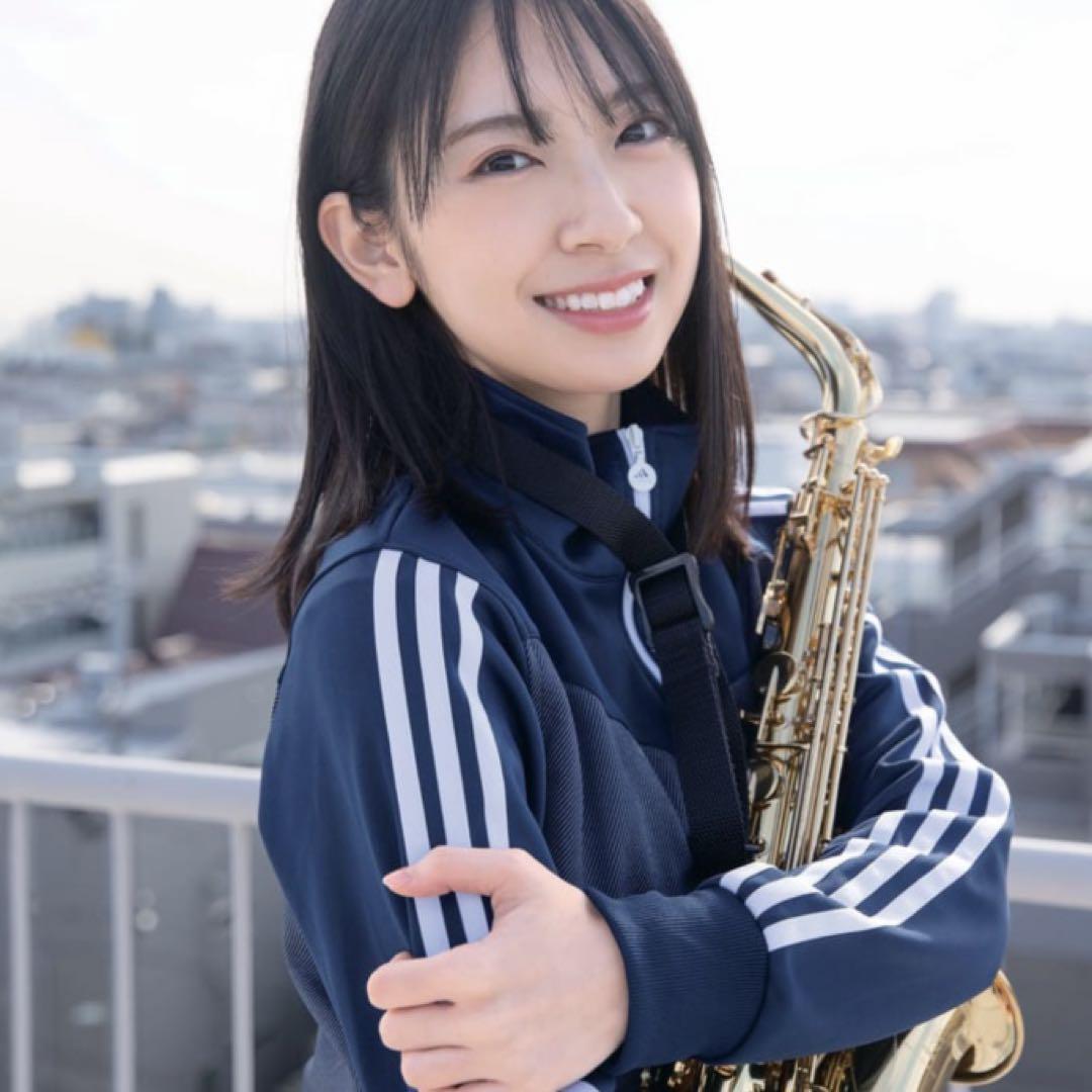 adidas アディダス アウタートップ 濃紺(光沢)半袖 防風軽量★レア新品 adidas FIREBIRD ADICOLOR TRACKTOP ブラック/ブラック