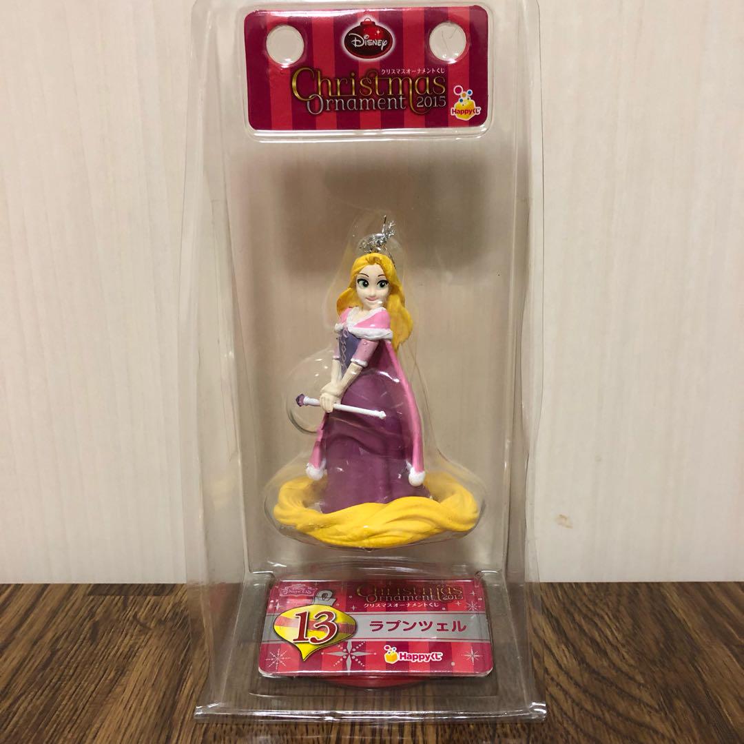 メルカリ ラプンツェル オーナメント くじ キャラクターグッズ 699 中古や未使用のフリマ メルカリ ラプンツェル オーナメント くじ キャラクターグッズ 699 中古や未使用のフリマ
