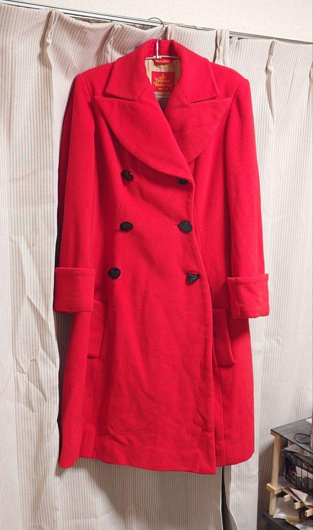 【Vivienne Eastwoodさま専用】